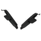 Bumper Mounting Bracket Set  Left+Right for DODGE RAM 1500 (2013-2022)