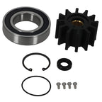 Sea Water Pump Kit for Volvo Penta (1999–2005)