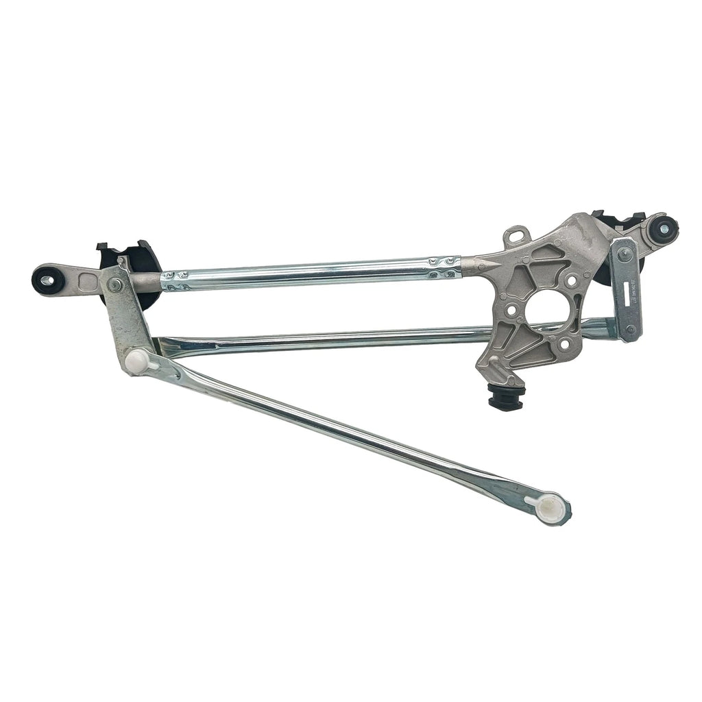 Windshield Wiper Linkage for Toyota RAV4 (2006-2014)