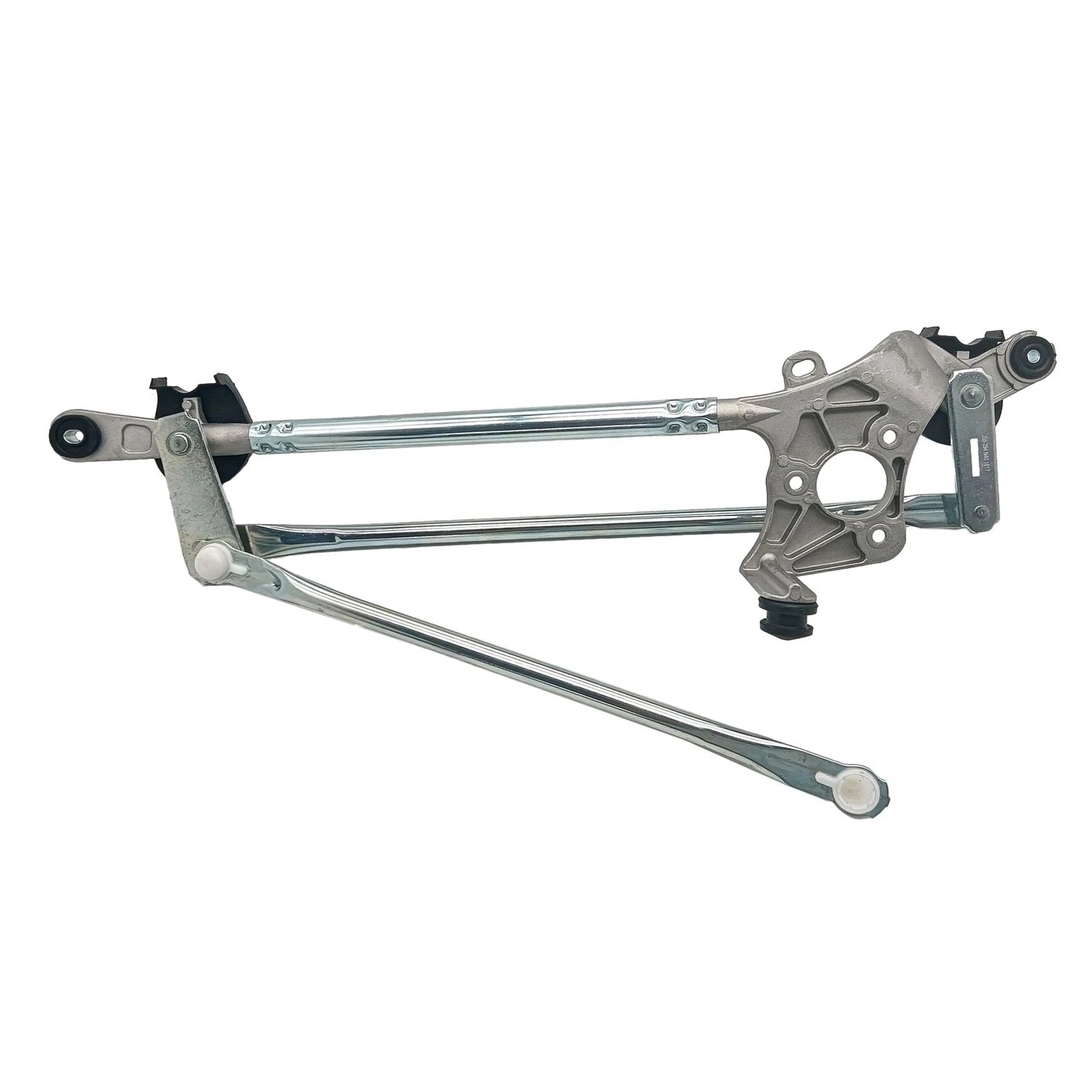 Windshield Wiper Linkage for Toyota RAV4 (2006-2014)