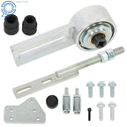 Torque Multiplier Set for Ford Focus (2012-2018) Fiesta (2012-2019) C-Max (2012-2018)