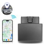 4G LTE GPS Vehicle Tracking Device for All Vehicles (2010-2023)