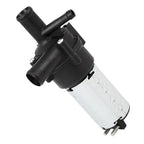 Engine Coolant Water Pump for Mercedes-Benz C230 C240 C280 C320 (2001-2007)