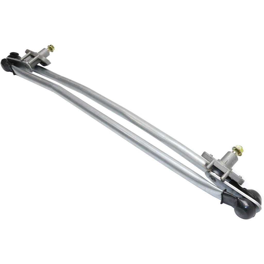 Windshield Wiper Linkages for Toyota Camry (1992–1996)