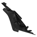 Front Right Windshield Wiper Cowl Trim Cover for Honda Civic (2022-2024)