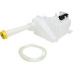 Washer Reservoir for Chevy Aveo (Sedan)