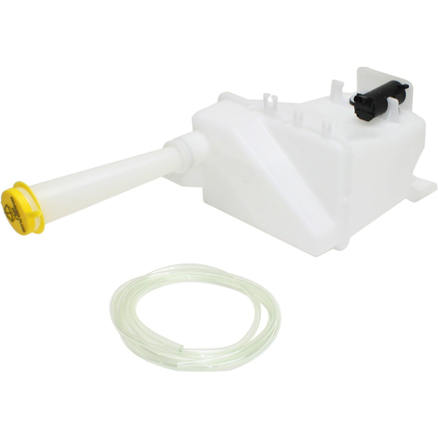 Washer Reservoir for Chevy Aveo (Sedan)