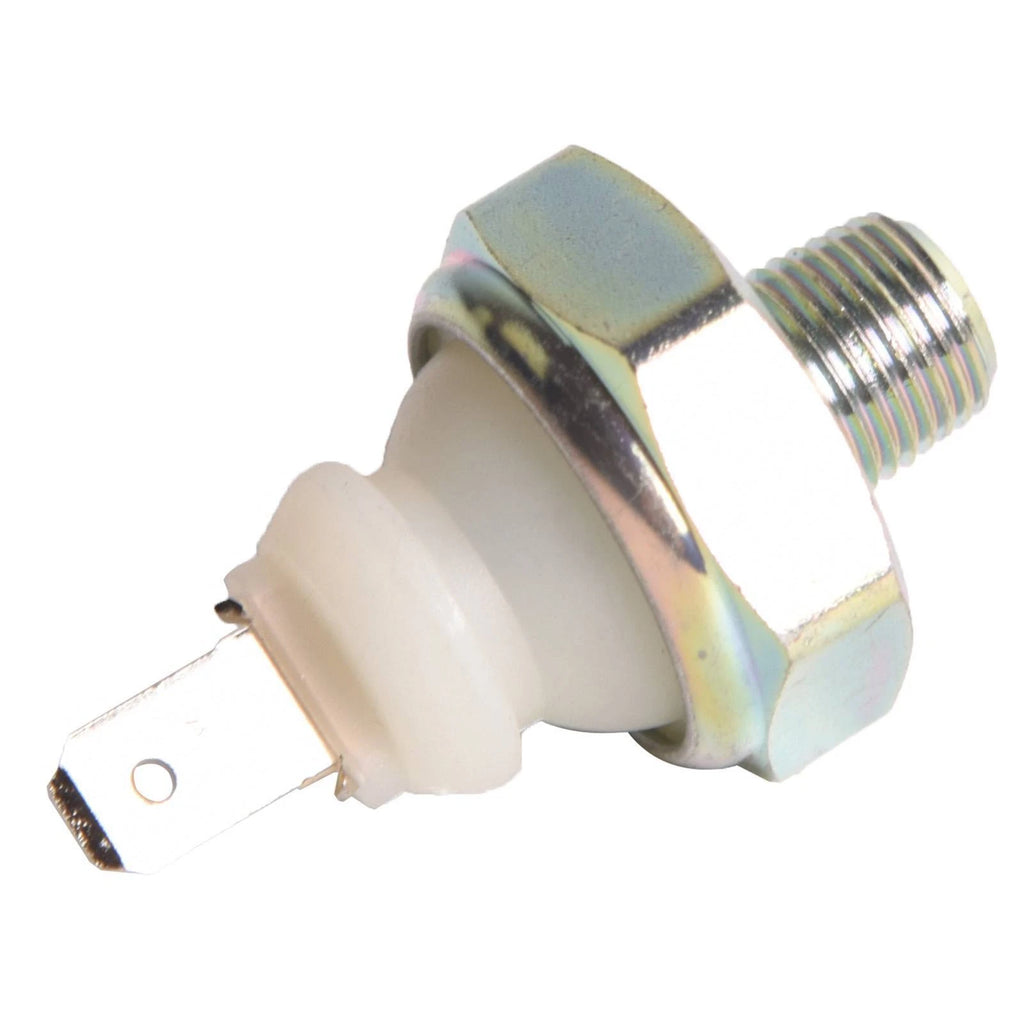 Oil Pressure Switch for VW Vanagon, Dasher, Transporter, Porsche 924 (1975–1982)