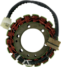 Stator for Honda (21-102)