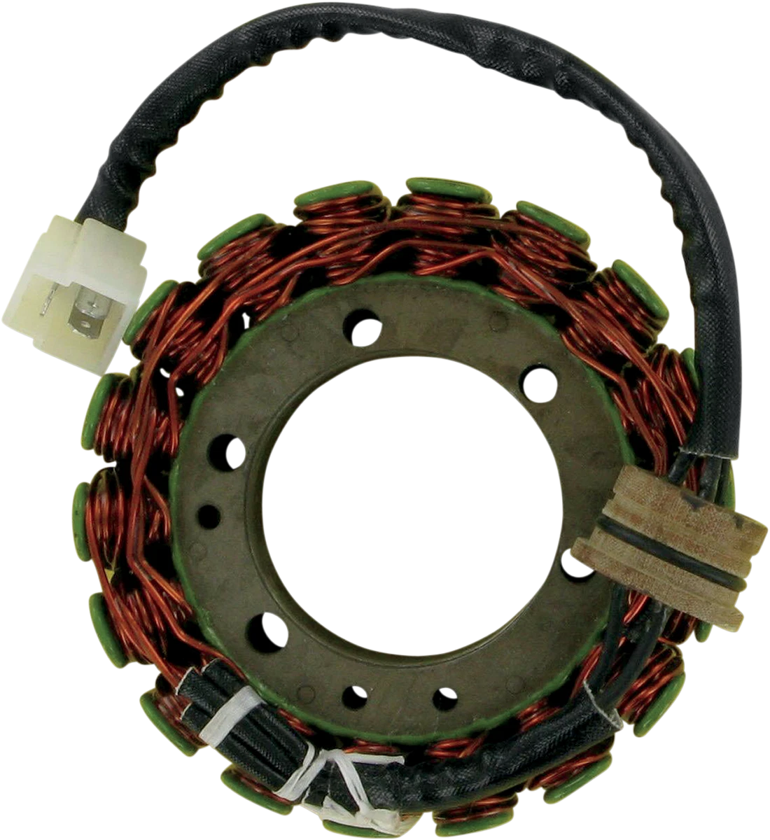Stator for Honda (21-102)