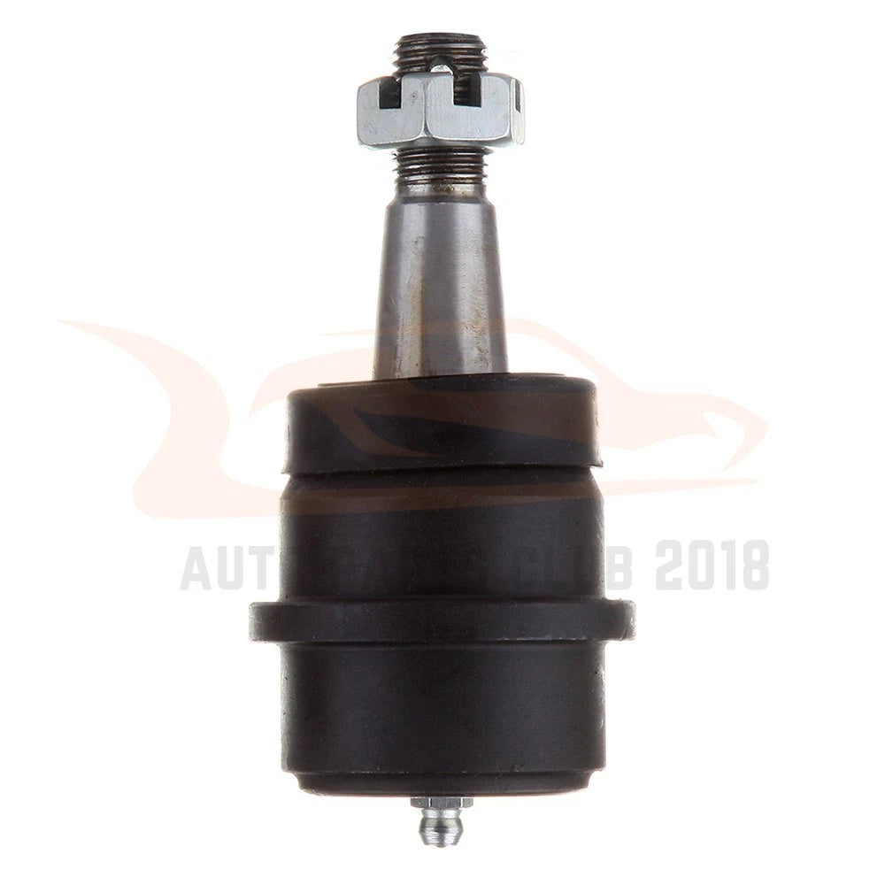 Front Lower Upper Ball Joints for Jeep Wrangler (2007-2017)