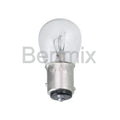 12V LED Bulb 56638-23320-71 for Toyota Forklift