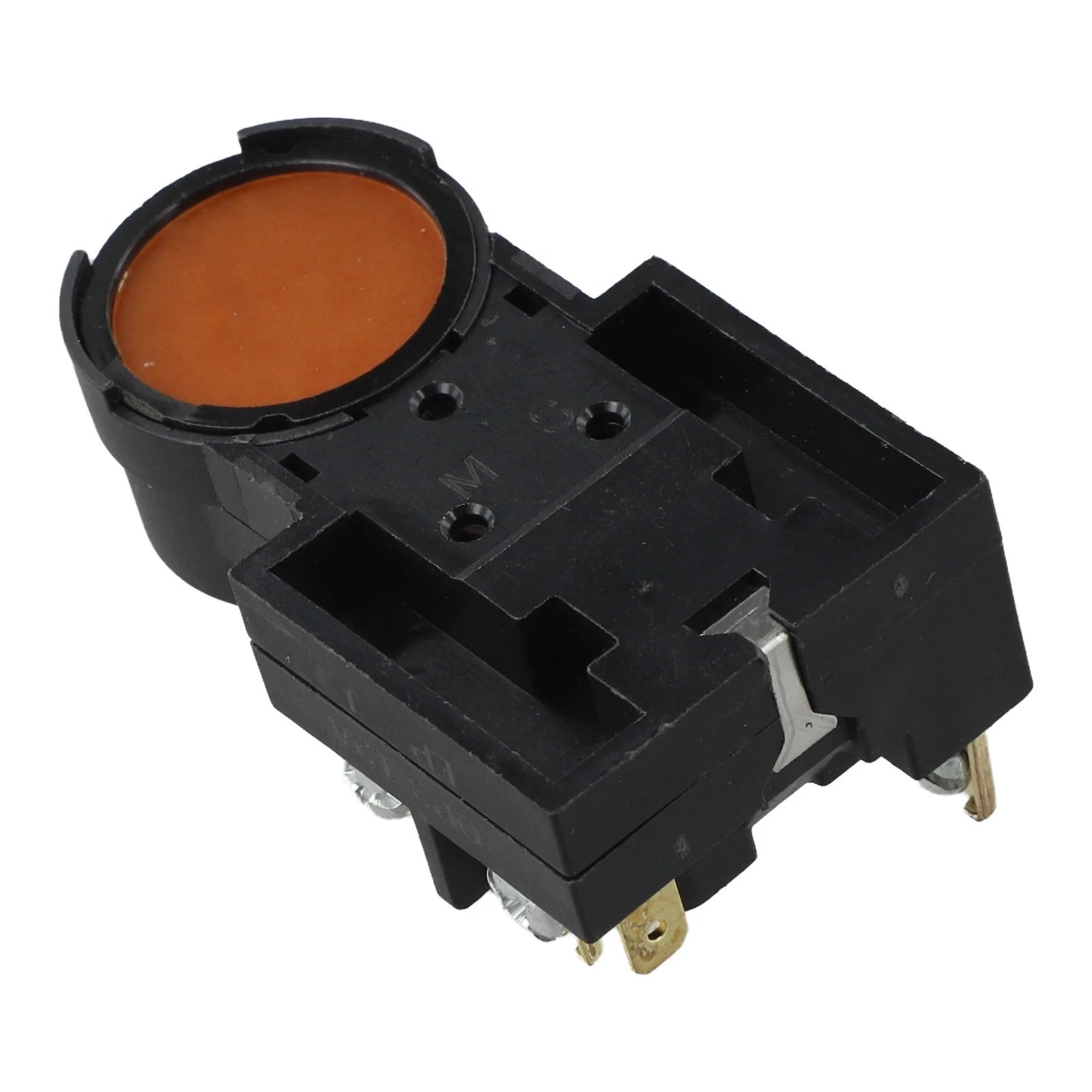 QP312A Overload Protector Relay for Reliable Refrigerator