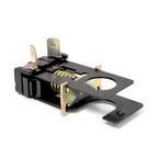 Brake Light Switch Replacement for Ford Fairlane (1965–1970)