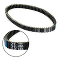 Final Drive Transmission Belt for E-Z-GO RXV TXT Express S4 L4 S6 L6 (2008–2023)
