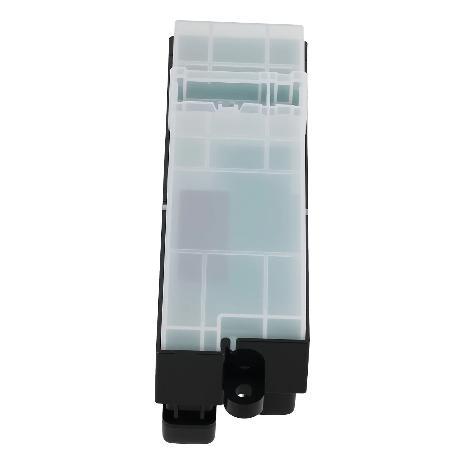 Power Window Switch Control for Nissan Sentra (2000–2006) Front Driver Side