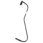 Tube for Jeep Wrangler (2007-2011)
