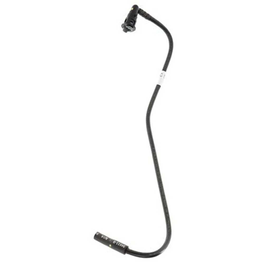 Tube for Jeep Wrangler (2007-2011)