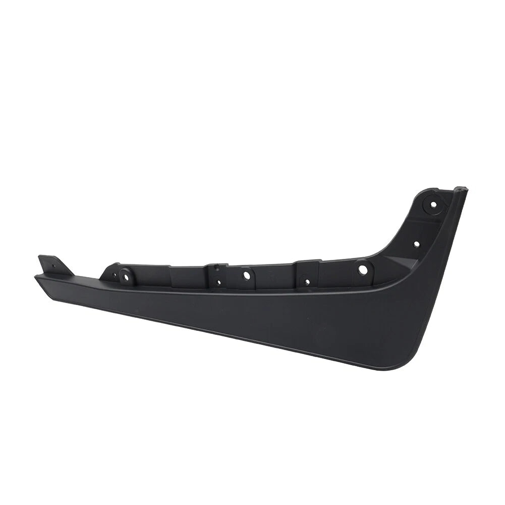 Bumper Lower Air Deflector for Land Rover Range Rover Sport (2023–2024)