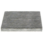 Carbon Cabin Filter 4cyl 2.0L 2.4L for Jeep Compass (2007 - 2017)