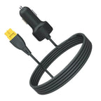 XT60 Charging Cable for Portable Power Supply and Vehicles (2010–2023)
