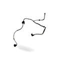 Carbon Canister Solenoid Valve for Ford Focus (2019)