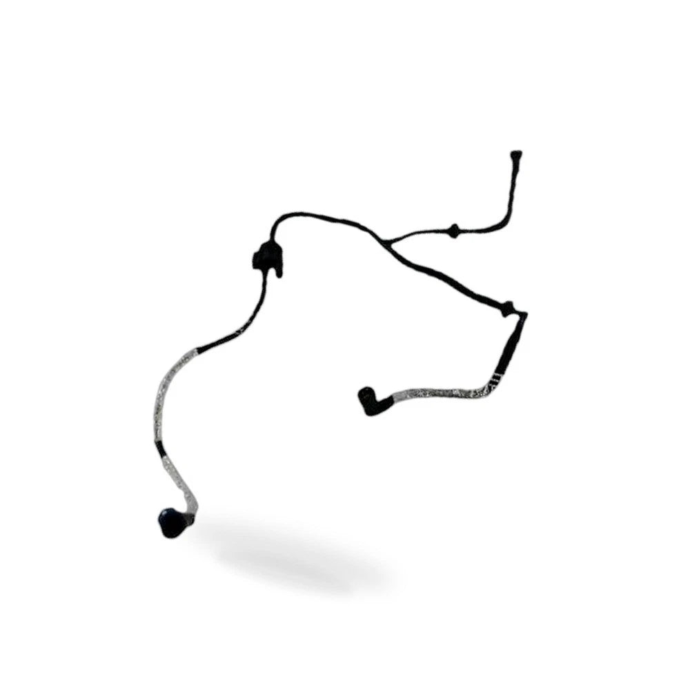Carbon Canister Solenoid Valve for Ford Focus (2019)