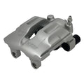 Brake Caliper Assembly Left Rear for BMW 128i E82 (2008–2013) 34216768693