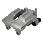 Brake Caliper Assembly Left Rear for BMW 128i E82 (2008–2013) 34216768693