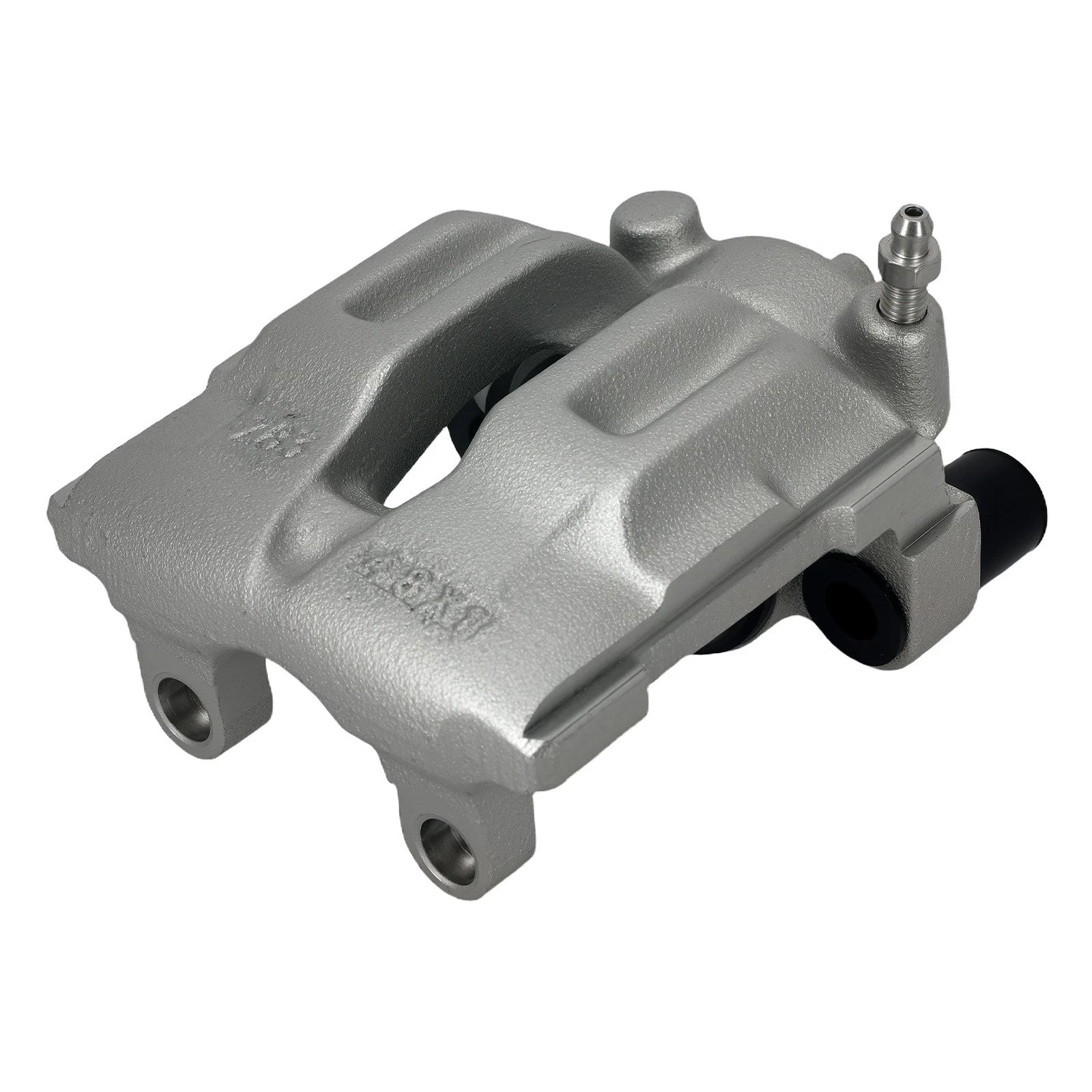 Brake Caliper Assembly Left Rear for BMW 128i E82 (2008–2013) 34216768693