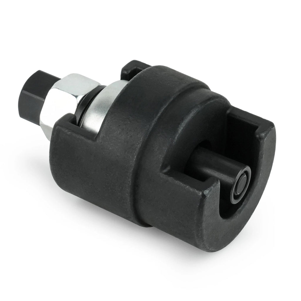 Power Steering Pump Pulley Puller Installer Tool for Ford Chevy Trucks