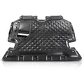 Engine Splash Shield for Mercedes-Benz C300 (2015–2022)