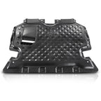 Engine Splash Shield for Mercedes-Benz C300 (2015–2022)