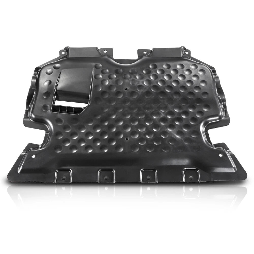 Engine Splash Shield for Mercedes-Benz C300 (2015–2022)