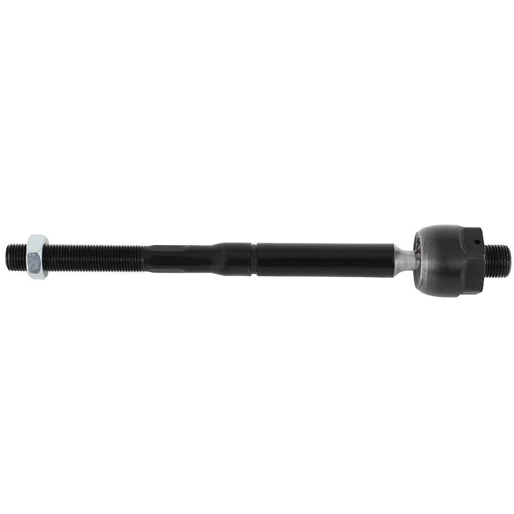 Set of 4 Front Tie Rod Ends for Dodge Charger (2007–2010) AWD Models