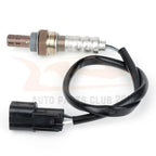 2X Oxygen Sensors for Mitsubishi Endeavor (2004–2008)