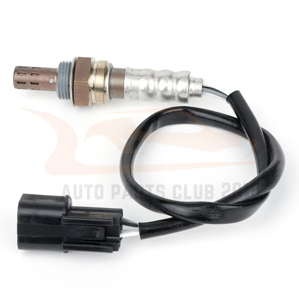 2X Oxygen Sensors for Mitsubishi Endeavor (2004–2008)