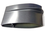 Yamaha F4 Extension R.O. 68D-G5211-00