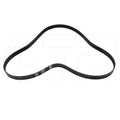 Serpentine Belt for Caterpillar Models (2454628)