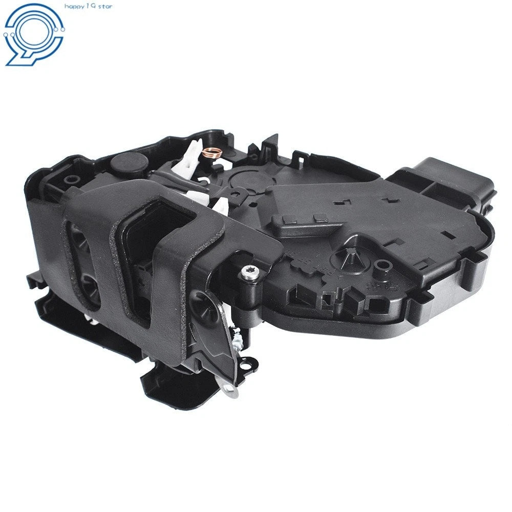 Door Lock Actuator for Range Rover Sport Evoque (2010-2013)