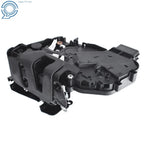 Door Lock Actuator for Range Rover Sport Evoque (2010-2013)