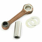 Connecting Rod Kit for Yamaha DT125 DT175 (2002–2017, 1991–2014) 1V0-11651-00