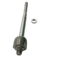 Steering Tie Rod End for Tesla S (2016–2020), Tesla X (2016–2021) EV801539