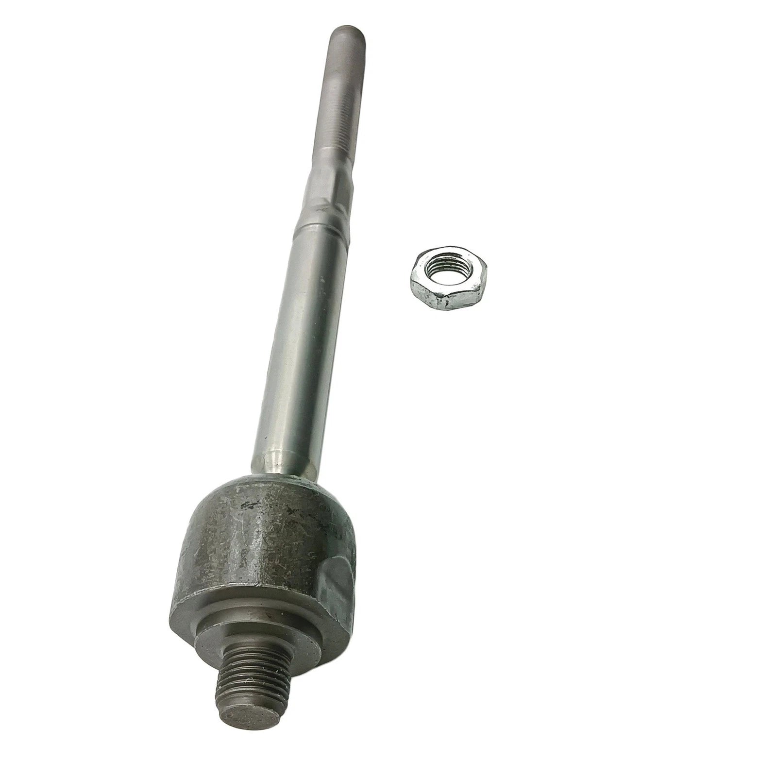 Steering Tie Rod End for Tesla S (2016–2020), Tesla X (2016–2021) EV801539