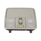 OEM Overhead Roof Lamp Sunroof for KIA Forte/Cerato/Koup (2008–2010)