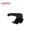 Hood Handle for Hyundai Elantra, Sonata, Kia Optima (2011-2020)