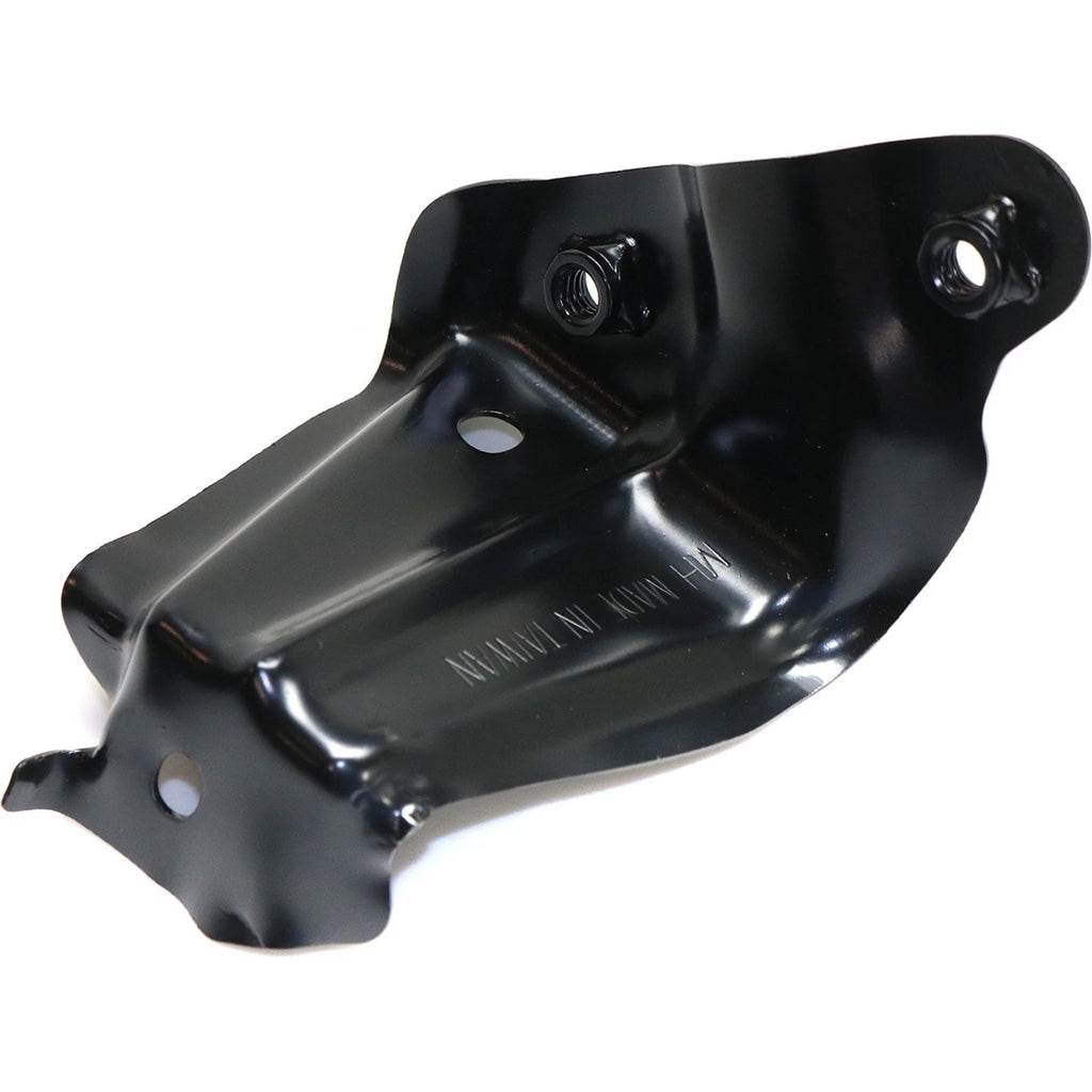 Fender Support for Honda Accord (2013-2017)