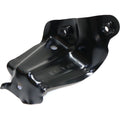 Fender Support for Honda Accord (2013-2017)