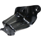 Fender Support for Honda Accord (2013-2017)
