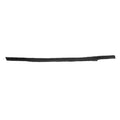 Replacement Front Lower Bumper Deflector For 1987-1991 Ford Ford Fullsize(-1996)